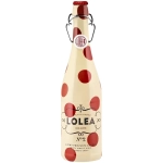 Sangria Lolea No2