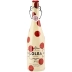 Sangria Lolea No2