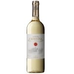 Santa Cristina Bianco Umbria Igt
