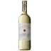 Santa Cristina Bianco Umbria Igt