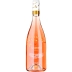 Santa Cristina Giardino Rosé Toscana Igt