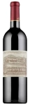 Santa Rita Casa Real Reserva Especial Cabernet Sauvignon