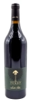 Santa Rita Pewën De Apalta Carmérère
