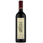 Santa Rita Triple C