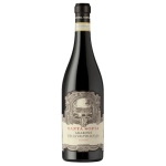 Santa Sofia Amarone Della Valpolicella Classico