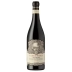 Santa Sofia Amarone Della Valpolicella Classico