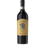 Santapietra Chianti Riserva