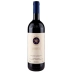 Sassicaia 2022