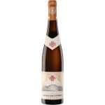 Schloss Johannisberg Bronzelack Trocken