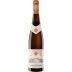 Schloss Johannisberg Bronzelack Trocken