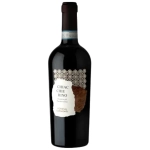 Schola Sarmenti Chiacchierino D.o.c. Primitivo Di Manduria