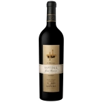 Septima 10 Barricas Gran Reserva Malbec