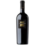 San Marzano Sessantanni Primitivo Di Manduria Dop