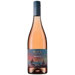 Settesoli Wave Rosé