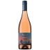Settesoli Wave Rosé