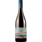 Settesoli Wave Tinto