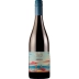 Settesoli Wave Tinto