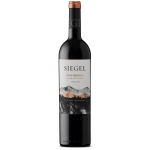 Siegel Gran Reserva Carménère