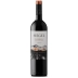 Siegel Gran Reserva Carménère