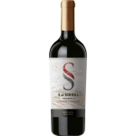 Siegel Reserva Cabernet Sauvignon