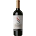 Siegel Reserva Cabernet Sauvignon