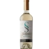 Siegel Reserva Sauvignon Blanc