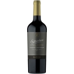 Signature Reserva Especial Cabernet Sauvignon