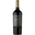 Signature Reserva Especial Cabernet Sauvignon