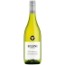 Sileni Estates Cellar Selection Chardonnay Hawke S Bay 2020