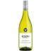 Sileni Estates Cellar Selection Sauvignon Blanc Marlborough 2020