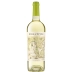 Silk & Spice Branco