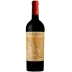 Silk & Spice Tinto