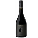 Sottano Reserva De Familia Chenin Blanc