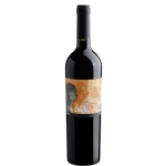 Stella Aurea Tinto