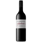 Stellenbosch Pinotage Merlot