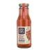 Suco De Uva Sunny Days Rose Integral