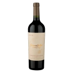 Susana Balbo Signature Carbenet Sauvignon