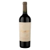 Susana Balbo Signature Carbenet Sauvignon