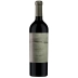 Susana Balbo Signature Limited Edition Malbec