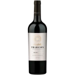 Susana Balbo Tradición Malbec