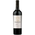 Susana Balbo Tradición Malbec