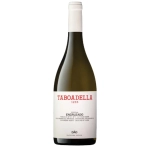 Taboadella Reserva Encruzado Branco