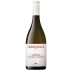 Taboadella Reserva Encruzado Branco