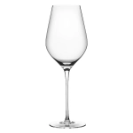 Kit 4 Taças Champagne Tanyno