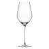 Kit 4 Taças Champagne Tanyno
