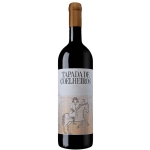 Tapada Dos Coelheiros Tinto 2018