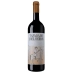 Tapada Dos Coelheiros Tinto 2018