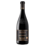 Tarapacá Gran Reserva Etiqueta Negra Cabernet Sauvignon 