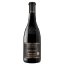 Tarapacá Gran Reserva Etiqueta Negra Cabernet Sauvignon 
