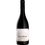 Tardieu Laurent Côte Rôtie